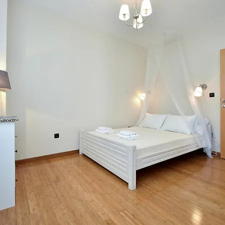 Villa Lorena *