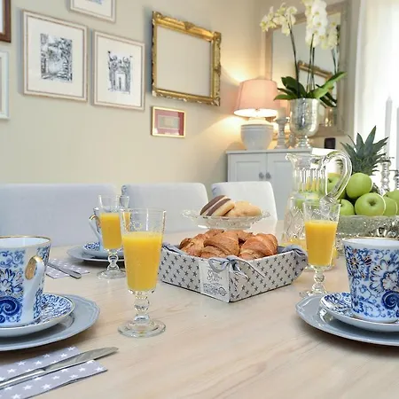 Lorena Villa Zadar