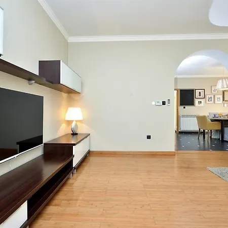 Villa Lorena Zadar